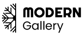 Canvas edge display