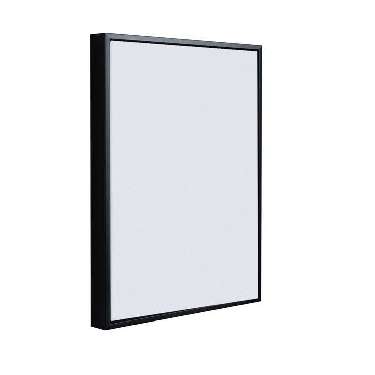 frame look