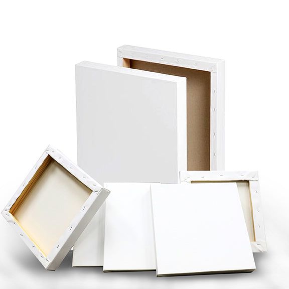 Custom-made family frames