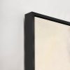 FLOATING FRAMES WITH PRIMED CANVASE001 (17) floating frame