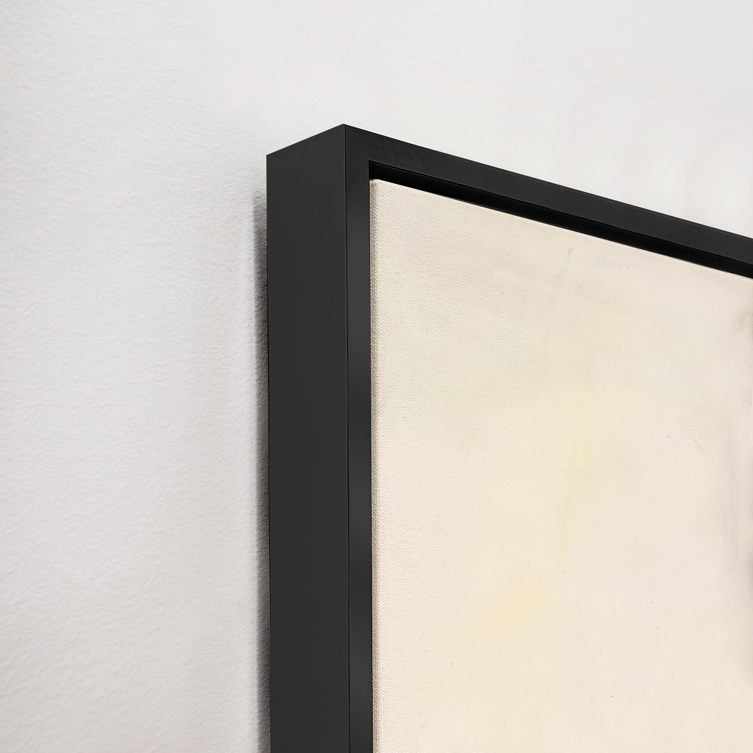 FLOATING FRAMES WITH PRIMED CANVASE001 (17) floating frame
