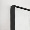 FLOATING FRAMES WITH PRIMED CANVASE001 (32) primed canvas floating frames