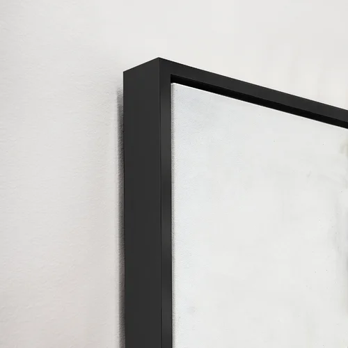 FLOATING FRAMES WITH PRIMED CANVASE001 (32) primed canvas floating frames