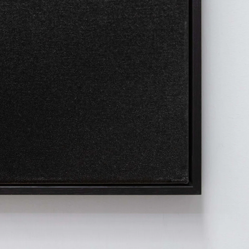 FLOATING FRAMES WITH PRIMED CANVASE001 (42) canvas in a float mount