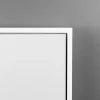 FLOATING FRAMES WITH PRIMED CANVASE001 (63) canvas with frame border