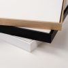 OFFER COLORS High-fashion family frames