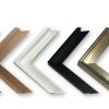Top-tier frames
