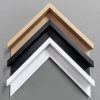 Premium quality family frames