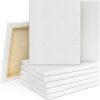 Minimalist frames