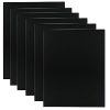 Hovering frames