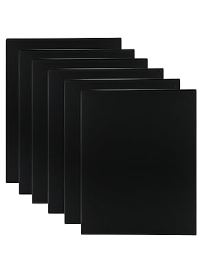 Hovering frames