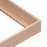 Tasmanian oak