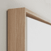 frame look