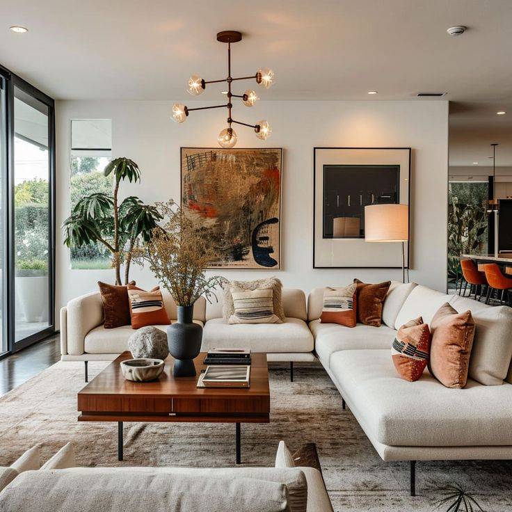 Art of Luxury Picture Framing