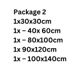 Size 2