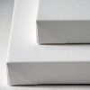 Art framing kit