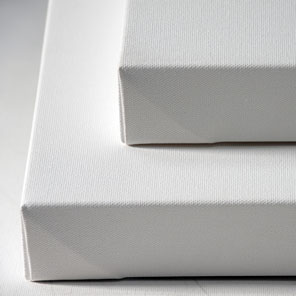 Art framing kit