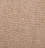 Oak