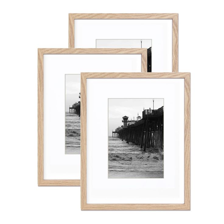 canvas printing