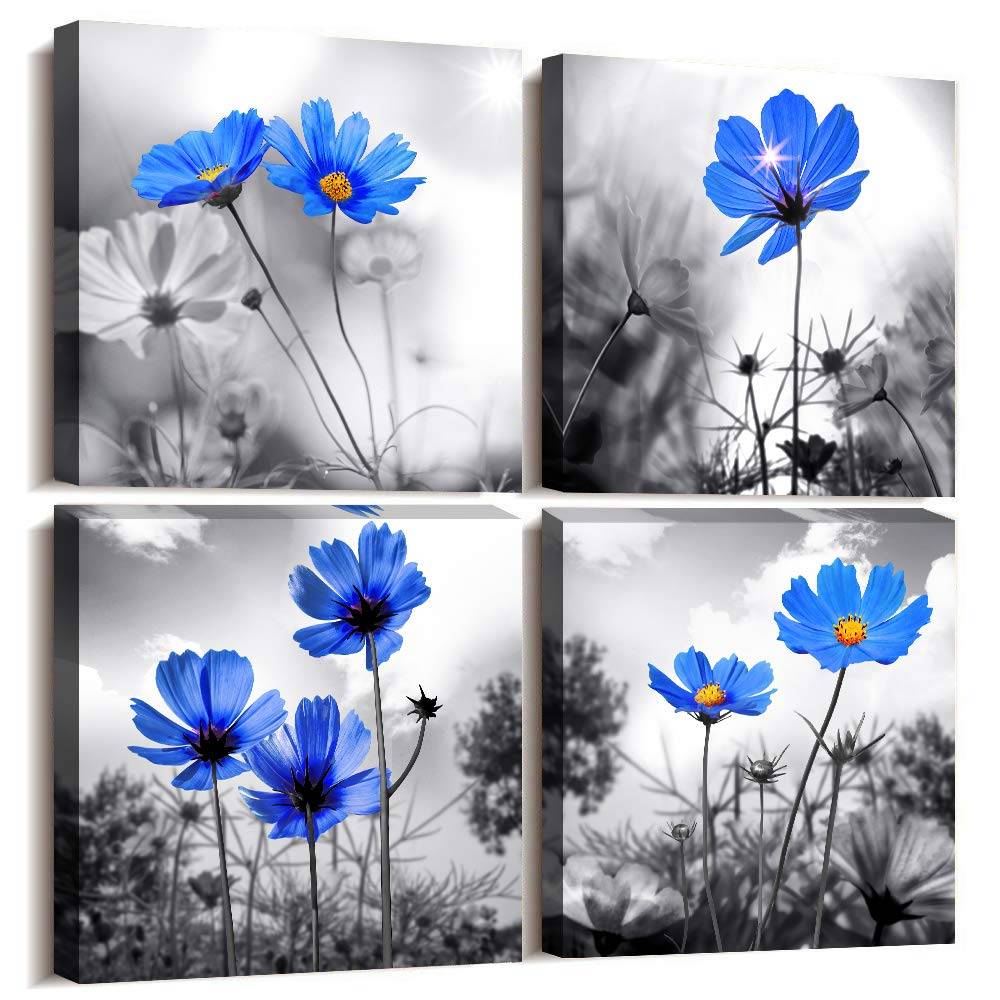 Stretch Your Canvas Art Only