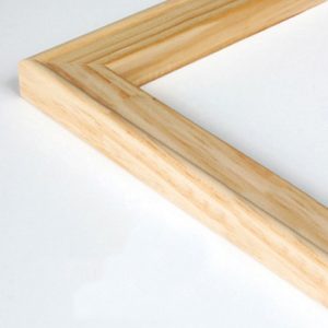 2x2