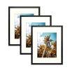 floating frames