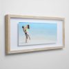 box canvas package