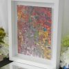 canvas frames