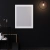 canvas framing
