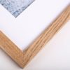 Edge-to-edge canvas